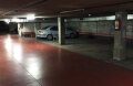 Foto3
