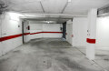 Foto6