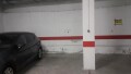 Foto10