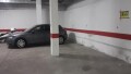 Foto9
