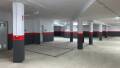 Foto1