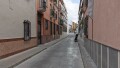 Foto18