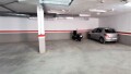 Foto15