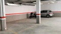 Foto16