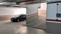 Foto6