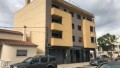 Foto9