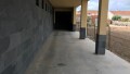 Foto12