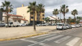 Foto6