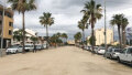 Foto7