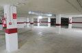 Foto3