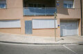 Foto7