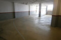 Foto8