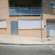 Foto3