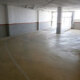 Foto4