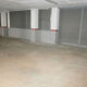 Foto5
