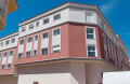 Foto5