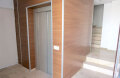 Foto3
