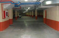 Foto3