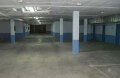 Foto1