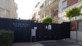 Foto6