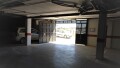 Foto2