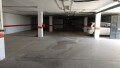 Foto3