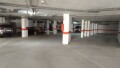 Foto4