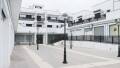 Foto1