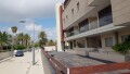 Foto1