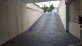 Foto3