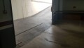 Foto4