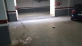 Foto5