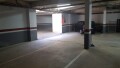 Foto6