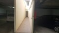 Foto8