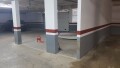 Foto9