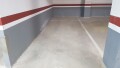 Foto10