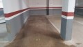 Foto11