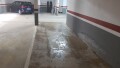 Foto12