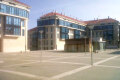 Foto1