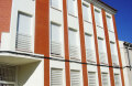 Foto3