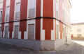 Foto4