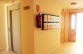 Foto5