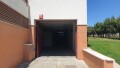 Foto3