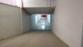 Foto5