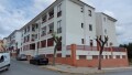 Foto3