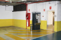Foto6