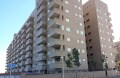 Foto7