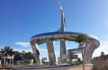 Foto4