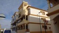 Foto6