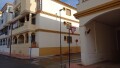Foto8